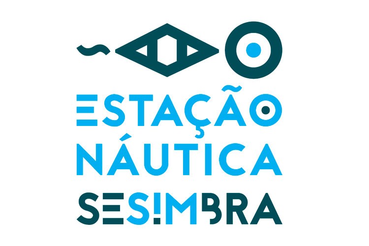 Estação Náutica de Sesimbra